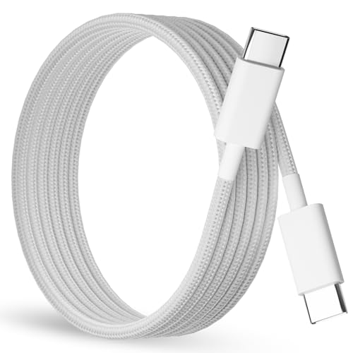 Apple USB-C to Lightning Cable (1m) ​​​​​​
