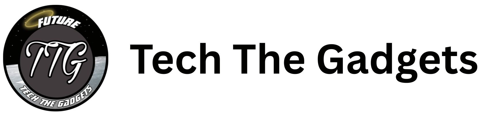 Tech The Gadgets
